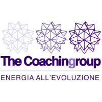 Maria Rosa (Ioia) Rocco - The COACHINGROUP
