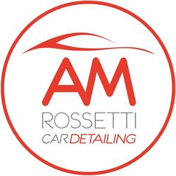 AM ROSSETTI SRLS