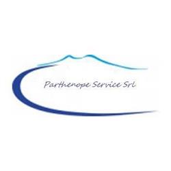 Parthenope Service srl