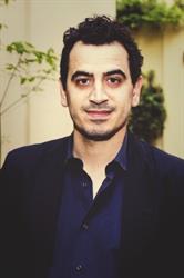 Paolo Marzano - Consulente SEO - Programmatore Wordpress