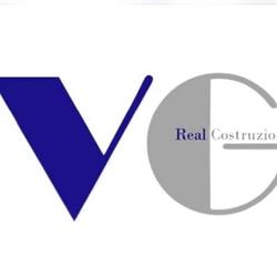 REAL COSTRUZIONI