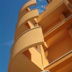 Aedifico Costruzioni di Muccini G. sas