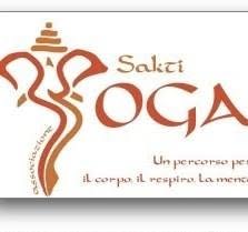 Sakti Yoga A.S.D.