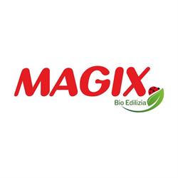 Magix S.r.l
