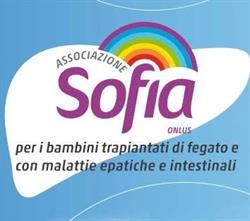 Associazione Sofia ONLUS