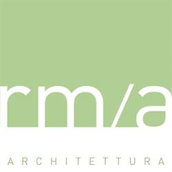 Riccardo Mazzoni Architettura