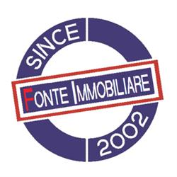 Agenzia Immobiliare Fonte Immobiliare Città Studi 2
