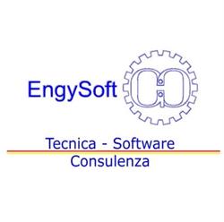 EngySoft S.r.l.