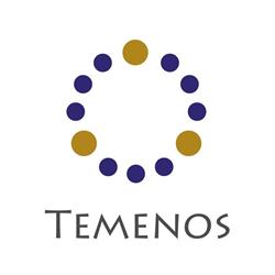 ASD Temenos Gym & Wellness