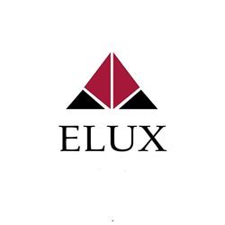 ELUX