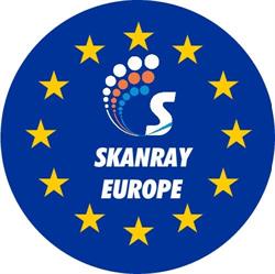 Skanray Europe srl