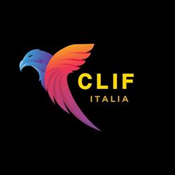 CLIF ITALIA