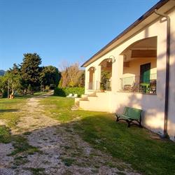 Casa vacanze LE MURATELLE