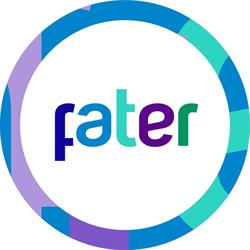 FATER S.P.A.