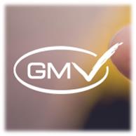 GMV Consulting Sas