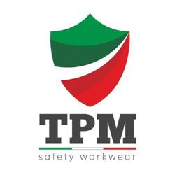 TPM srl