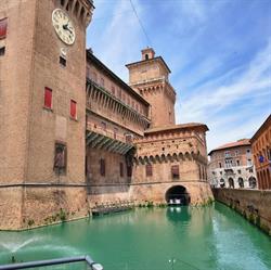 Agenzia 21 Immobiliare