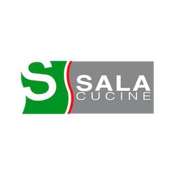 Sala Cucine