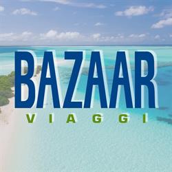 Bazaar Viaggi