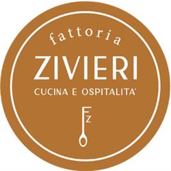 Fattoria Zivieri