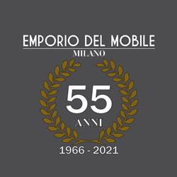 EMPORIO DEL MOBILE Milano
