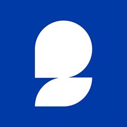 CFS Italia SRL