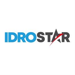 IDROSTAR SRL