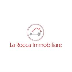 La Rocca Immobiliare