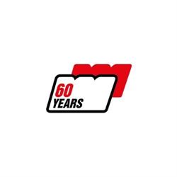Mini Motor S.p.a. Mechatronic Solutions