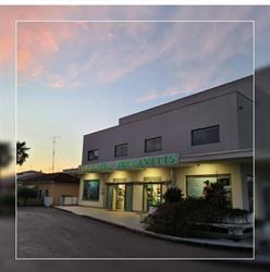 Farmacia Bellavitis srl