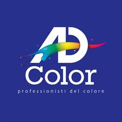 AD Color Srl