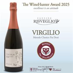 Cantine Risveglio