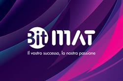 BitMAT Edizioni