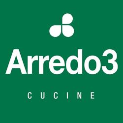 Arredo3 Centro Cucine Castiglione delle Stiviere