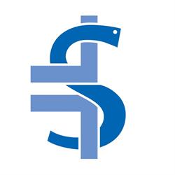 SIVeLP - Sindacato Italiano Veterinari Liberi Professionisti