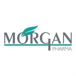 MORGAN S.R.L.