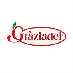 Graziadei Surgelati S.R.L.
