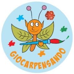 GiocarpensandO Torino