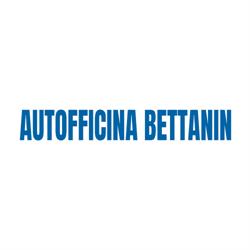 Autofficina Bettanin Srl