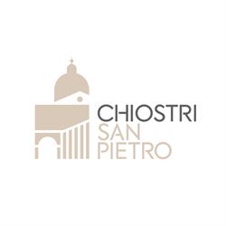 Chiostri di San Pietro