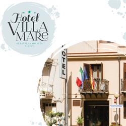 Villa Mare