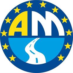 Autoscuola Marti Srl