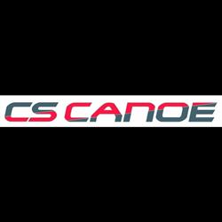 CScanoe