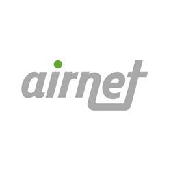 Airnet S.r.l.