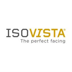 ISOVISTA