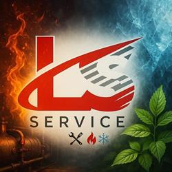 LS Service