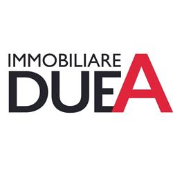 Immobiliare DUEA