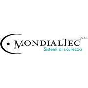 Mondialtec SD Srl