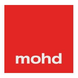 Mohd Mollura Home Design