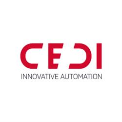 CEDI